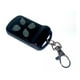 thumbnail image 2 of Control de Ingreso Veloti ACC-011, 2 of 3