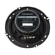 thumbnail image 4 of Bocinas Para Auto Kfc 1698rs De 6 5 De 2 Vías 320 W De Potencia Máxima, 4 of 8