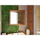 thumbnail image 2 of Jardin Vertical Cochamo, 2 of 3
