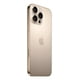 thumbnail image 3 of iPhone 16 Pro Max 256gb 5G - Titanio Del Desierto, 3 of 11