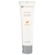 thumbnail image 1 of Pasta de dientes CariFree Gel 1100 anticaries con nanohidroxiapatita, 1 of 3