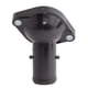 thumbnail image 1 of Tapa termostato toyota corolla sport 1.8 2014 2018, 1 of 3