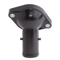 Repuestos Del Sol - Tapa Termostato Toyota Yaris 1.5 2006 2014