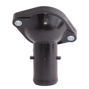 Repuestos Del Sol - Tapa Termostato Toyota Corolla 1.6 2008 2012