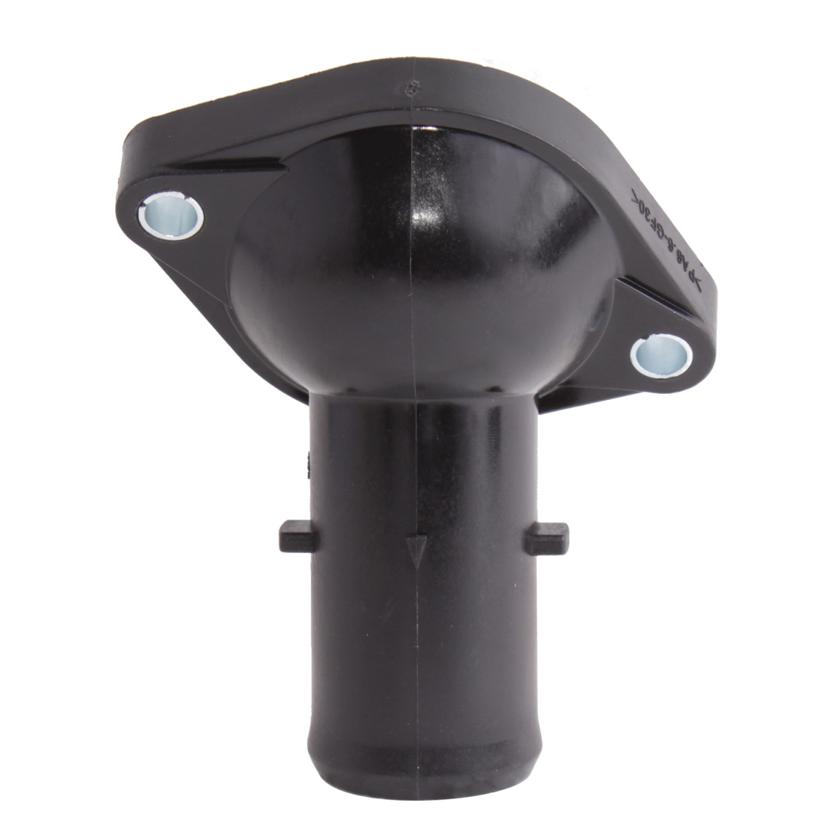 Repuestos Del Sol - Tapa Termostato Toyota Yaris 1.5 2006 2014