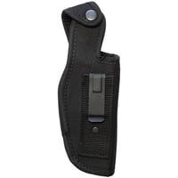 Beeman - Funda Pistola, Uso Interior Y Exterior Para Arma Hasta 4Pg