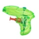 thumbnail image 3 of Water Soaker Party Favors Juguete De Agua Portátil Para Piscina Playa Al Aire Libre Verde, 3 of 5