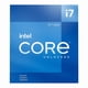 thumbnail image 1 of Procesador Intel Core i7-12700KF, 12º Gen 3.6GHz (Hasta 5GHz), Socket LGA1700, 1 of 4