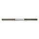 thumbnail image 1 of Archivo de reparación de roscas General Tools 177-1 Black Oxide, 1 of 2