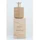 thumbnail image 3 of Perfume Paris Corner Taskeen Caramel Cascade EDP, 100 ml, unisex, 3 of 3
