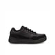 thumbnail image 1 of Zapatilla Hombre North Star Skater Chunk, 1 of 5