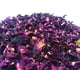 thumbnail image 4 of Pétalos de rosa roja deshidratados Naturegrail 10 g - 100% naturales, 4 of 6