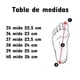 thumbnail image 5 of Zapatilla Nat Geo Outdoor Cuero Gris, 5 of 5