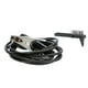 thumbnail image 3 of Soldadora Inverter MMA 100 Amperes Flowmak, 3 of 5