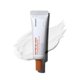 thumbnail image 1 of Crema facial hidratante FRANKLY Butter So Much Cream 30 ml, 1 of 6