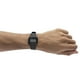 thumbnail image 4 of Reloj Unisex CASIO W-59-1VQ, 4 of 4
