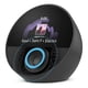 thumbnail image 2 of Reloj Inteligente Echo Spot 2024 Alexa Negro, 2 of 3