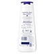 thumbnail image 2 of Jabón Liquido Dove Corporal Humectacion Profunda, 591 ml, 2 of 5