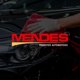 thumbnail image 4 of Perfume para auto AREON MCP03 Red Scent 50 ml en spray, 4 of 4
