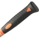 thumbnail image 3 of Martillo de Goma Edward Tools 16 oz (473 ml), 3 of 3