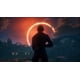 thumbnail image 2 of Videojuego Xbox The Outer Worlds 2 Edición Premium PS5, 2 of 6