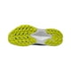thumbnail image 2 of Zapatillas de senderismo THE NORTH FACE Altamesa 300 para hombre Shady Blue, 2 of 3