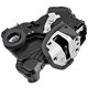 thumbnail image 1 of Actuador de Cerradura de Puerta Yikesai para Toyota/Lexus Lado del Conductor, 1 of 8