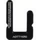 thumbnail image 1 of Herramienta de estiramiento de correa Aottykro para motores GM 5.3L, 6.2L y 6.6L, 1 of 8