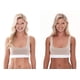 thumbnail image 4 of Toalla facial bronceadora Towelettes, 15 unidades, sin parabenos, vegana, 4 of 5