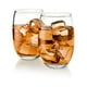 thumbnail image 2 of Set de 6 vasos altos 460 cc mikonos, 2 of 3