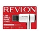 thumbnail image 1 of Secador Pelo Revlon Compacto 1875W Anti Frizz Cerámica - PS, 1 of 6
