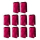 thumbnail image 1 of Pack X10 Chaleco Deportivo Petos XL Extra Grande Adultos, 1 of 3