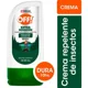 thumbnail image 1 of REPELENTE OFF CREMA, 1 of 1