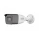 thumbnail image 1 of Camara TVI 2MP IR60M DS-2CE19D0T-VFIT6F 2.7-13.5mm (C) Hikvision, 1 of 1