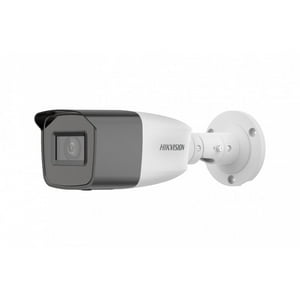 Camara Tvi 2Mp Ir40M Ds-2Ce19D0T-Vfit3F 2.7-13.5Mm (C) Hikvision