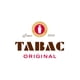 thumbnail image 2 of Tabac - Original Shaving Foam (200ml), 2 of 3