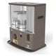 thumbnail image 3 of Estufa a Parafina Fiamma Pro, 3 of 4