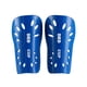 thumbnail image 1 of Canilleras Hockey Niños Simbra Flick Junior PVC EVA, 1 of 6