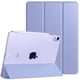 thumbnail image 1 of Funda para iPad Air de 11 pulgadas TimoVo M3/M2-2025/2024 5.ª y 4.ª generación, 1 of 9