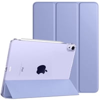 Funda Para Ipad Air De 11 Pulgadas Timovo M3/M2-2025/2024 5.ª Y 4.ª Generación