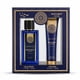thumbnail image 5 of Perfume y After shave Árabe Baccarat Noir Hombre, 80 ml, 5 of 5