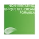 thumbnail image 4 of Gel-crema hidratante para ojos Cetaphil con ácido hialurónico, 15 ml, 4 of 9