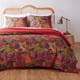 thumbnail image 1 of Juego de colcha Greenland Home Jewel de 3 piezas, tamaño king, multicolor, 1 of 9