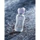 thumbnail image 4 of Perfume Paris Corner Nada Blumingle Cítrico Jazmín 100 ml, 4 of 5