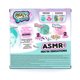 thumbnail image 4 of Asmr Sensations 2 Compuestos +  Decoración, 4 of 5