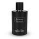 thumbnail image 1 of Perfume Lucianno Noir Edition EDP 100 ml para hombre, 1 of 3