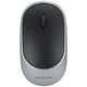 thumbnail image 1 of Mouse Inalambrico USB Silencioso 3 Botones Gris, 1 of 3
