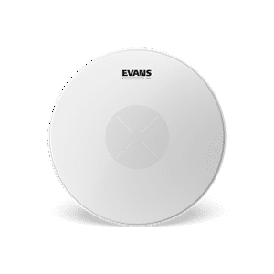 Parche0 14¨ Pwr Ctr Ctd Bk Evans