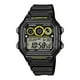 thumbnail image 1 of Reloj Digital Negro Casio AE-1300WH-1AV, 1 of 2