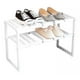 thumbnail image 2 of Estante Organizador Extensible Cocina, 2 of 5